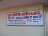 IMG_0166.JPG - 